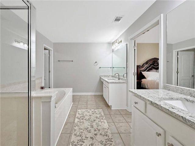2502 Gadsen Walk, Duluth, GA 30097