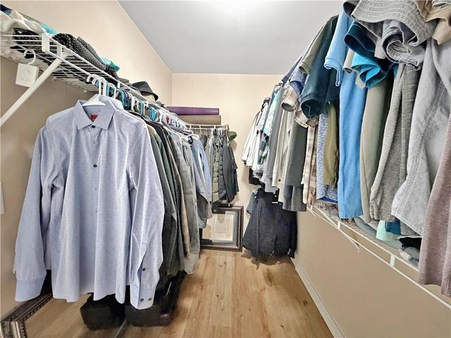 2502 Gadsen Walk, Duluth, GA 30097