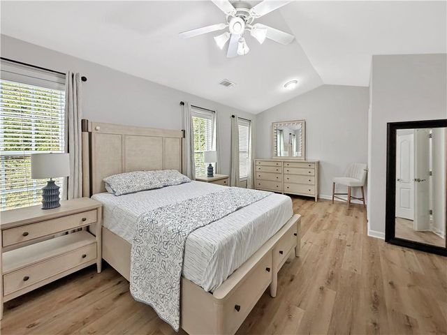 2502 Gadsen Walk, Duluth, GA 30097