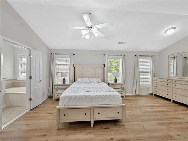 2502 Gadsen Walk, Duluth, GA 30097