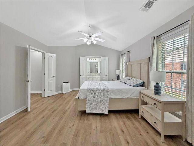 2502 Gadsen Walk, Duluth, GA 30097