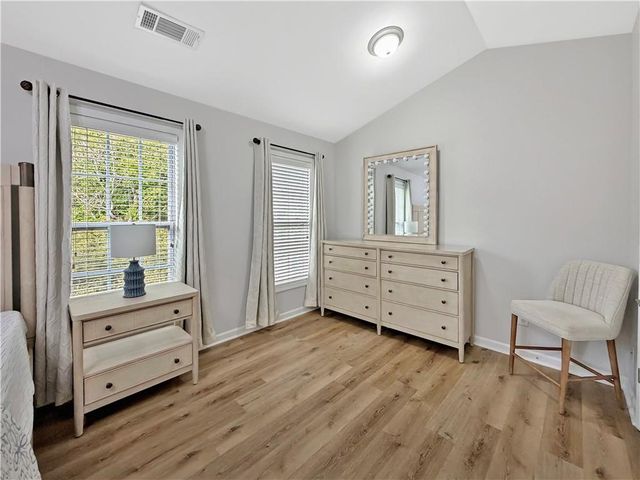 2502 Gadsen Walk, Duluth, GA 30097