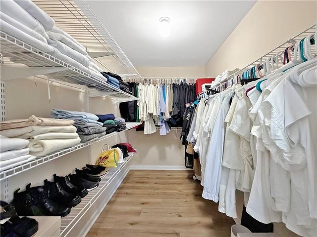 2502 Gadsen Walk, Duluth, GA 30097