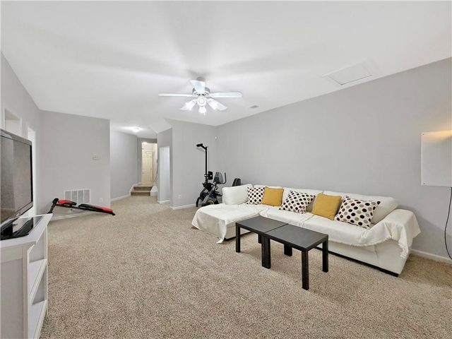 2502 Gadsen Walk, Duluth, GA 30097
