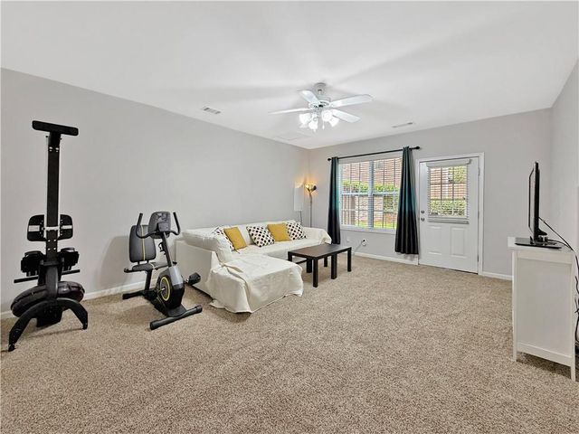 2502 Gadsen Walk, Duluth, GA 30097