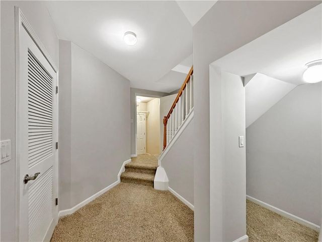 2502 Gadsen Walk, Duluth, GA 30097