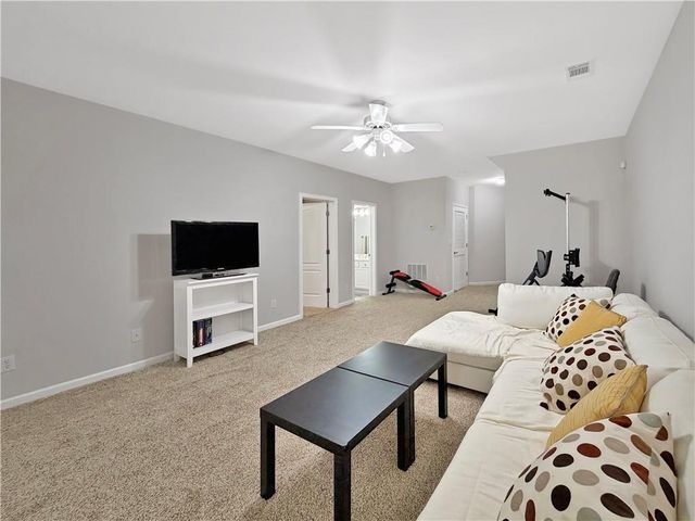 2502 Gadsen Walk, Duluth, GA 30097