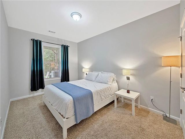 2502 Gadsen Walk, Duluth, GA 30097