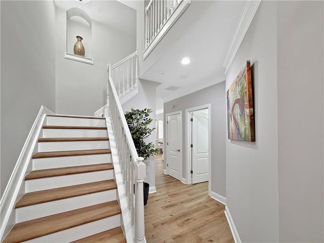 2502 Gadsen Walk, Duluth, GA 30097