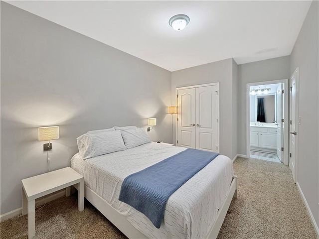 2502 Gadsen Walk, Duluth, GA 30097