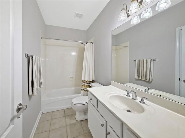 2502 Gadsen Walk, Duluth, GA 30097