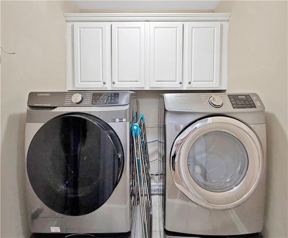2502 Gadsen Walk, Duluth, GA 30097