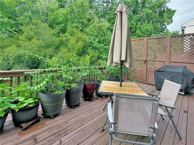 2502 Gadsen Walk, Duluth, GA 30097