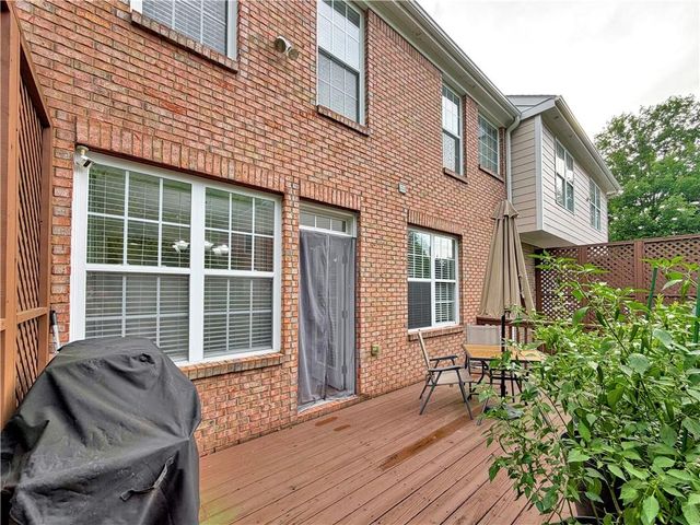 2502 Gadsen Walk, Duluth, GA 30097