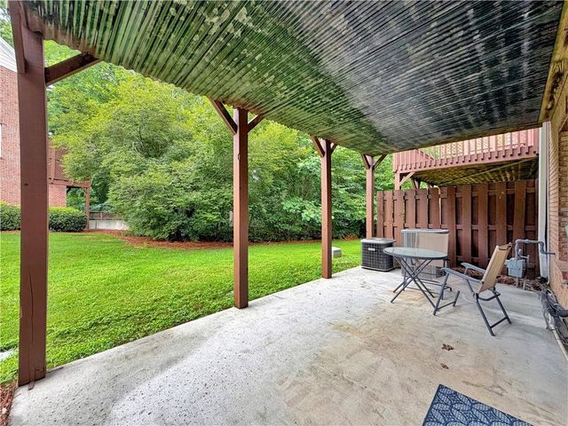 2502 Gadsen Walk, Duluth, GA 30097