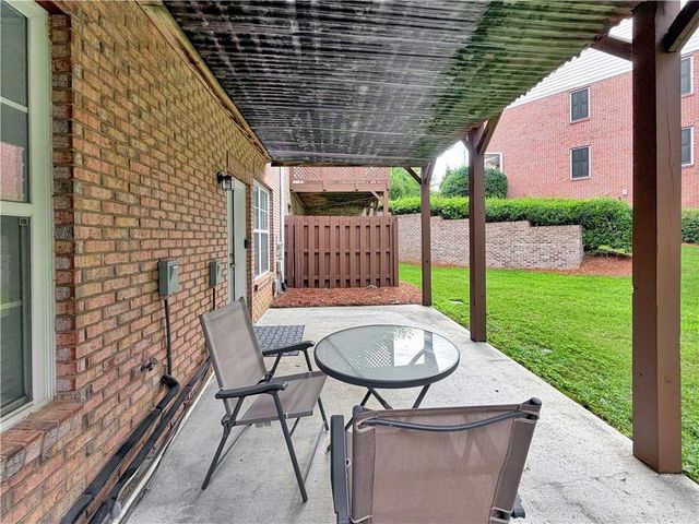 2502 Gadsen Walk, Duluth, GA 30097