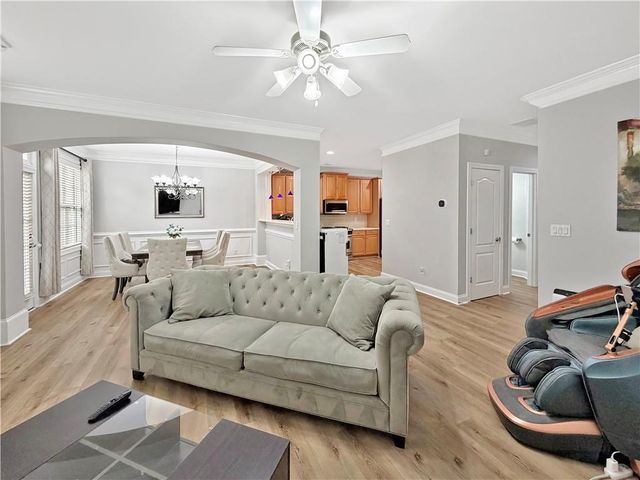 2502 Gadsen Walk, Duluth, GA 30097