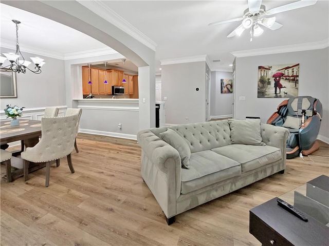 2502 Gadsen Walk, Duluth, GA 30097