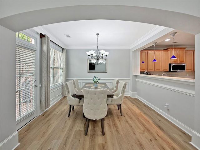 2502 Gadsen Walk, Duluth, GA 30097