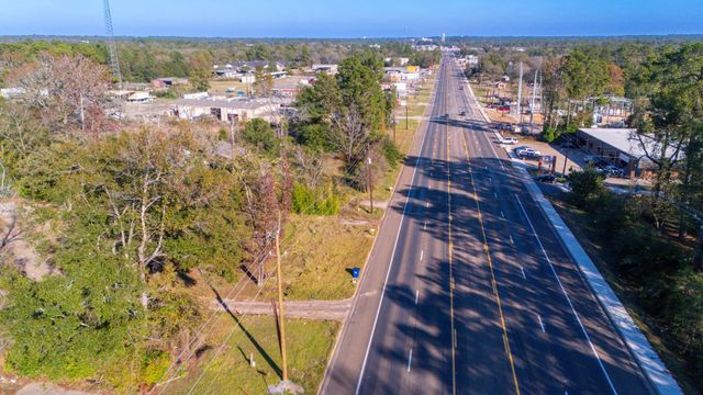 2876 Ted Trout Drive, Hudson, TX 75904