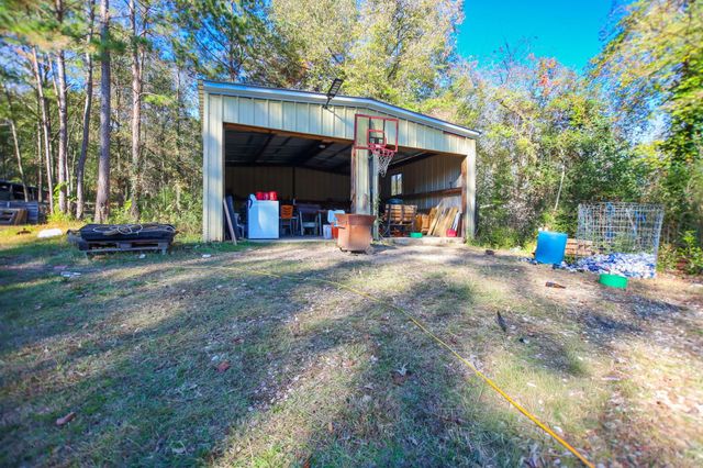 2876 Ted Trout Drive, Hudson, TX 75904