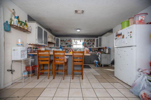 2876 Ted Trout Drive, Hudson, TX 75904