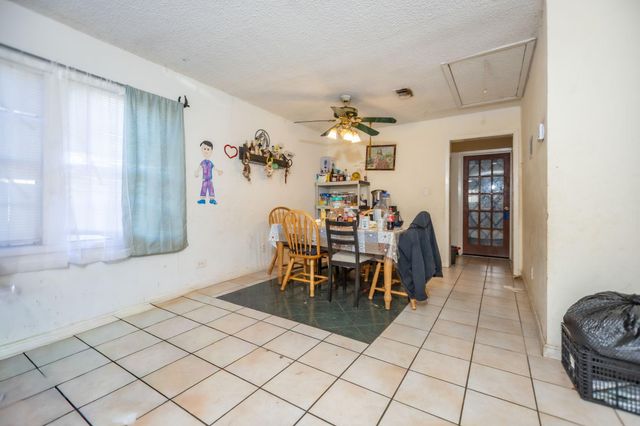 2876 Ted Trout Drive, Hudson, TX 75904