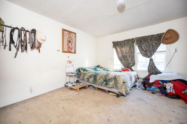 2876 Ted Trout Drive, Hudson, TX 75904