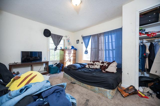 2876 Ted Trout Drive, Hudson, TX 75904