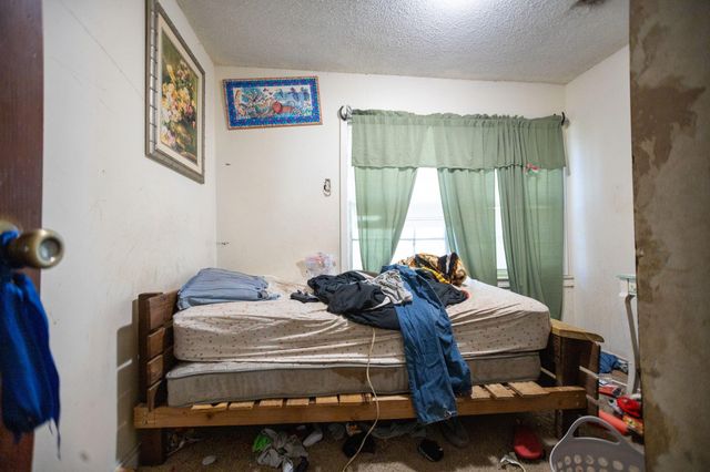 2876 Ted Trout Drive, Hudson, TX 75904