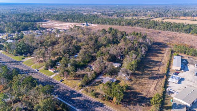 2876 Ted Trout Drive, Hudson, TX 75904