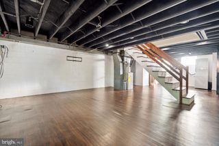 1106 LINDEN AVE, Halethorpe, MD 21227