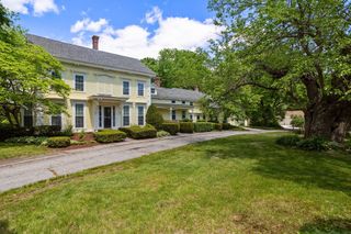 83A Central St, Millville, MA 01529