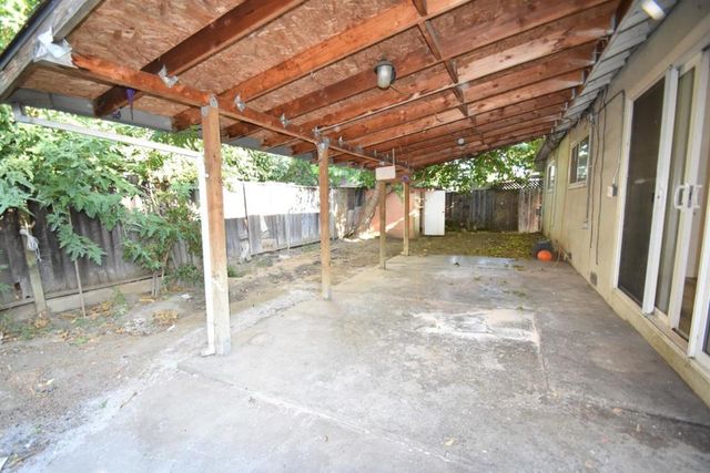 488 S Sunset Avenue, San Jose, CA 95116