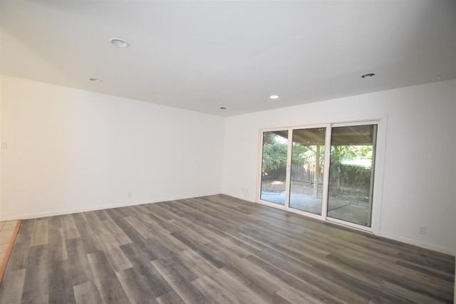 488 S Sunset Avenue, San Jose, CA 95116