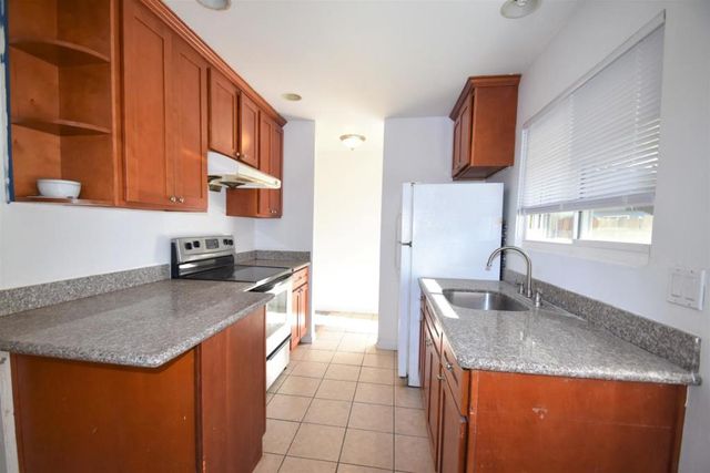 488 S Sunset Avenue, San Jose, CA 95116