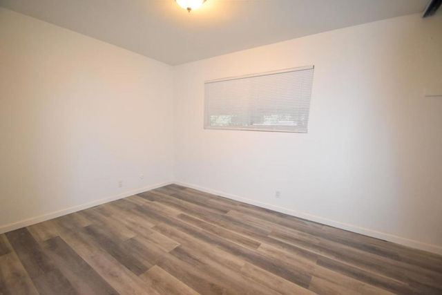 488 S Sunset Avenue, San Jose, CA 95116