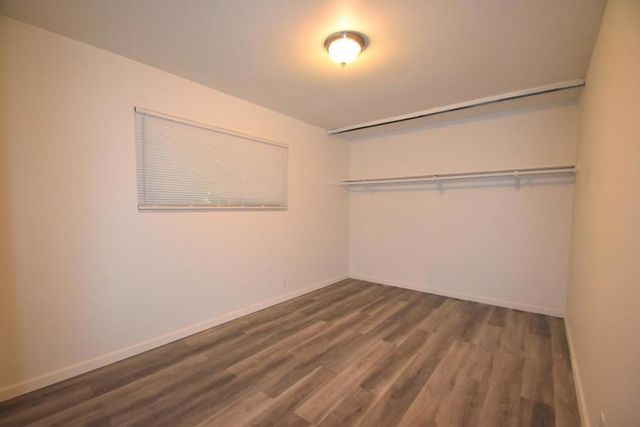 488 S Sunset Avenue, San Jose, CA 95116