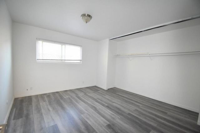 488 S Sunset Avenue, San Jose, CA 95116