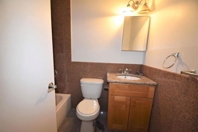 488 S Sunset Avenue, San Jose, CA 95116