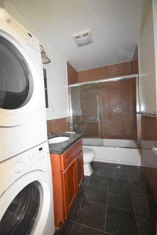 488 S Sunset Avenue, San Jose, CA 95116