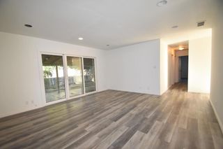 488 S Sunset Avenue, San Jose, CA 95116