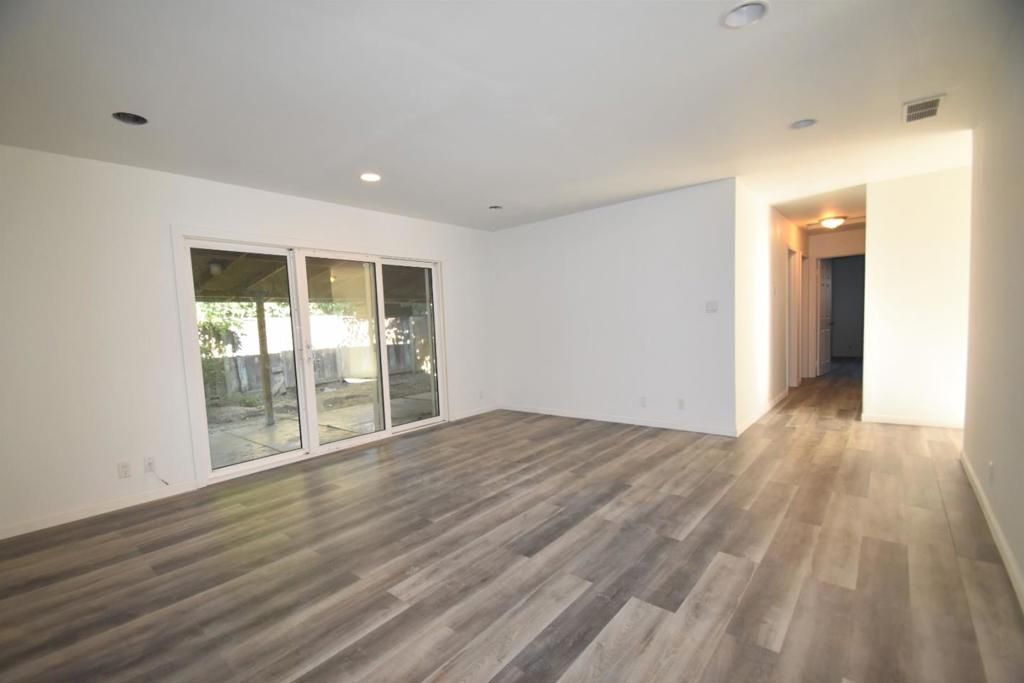 488 S Sunset Avenue, San Jose, CA 95116