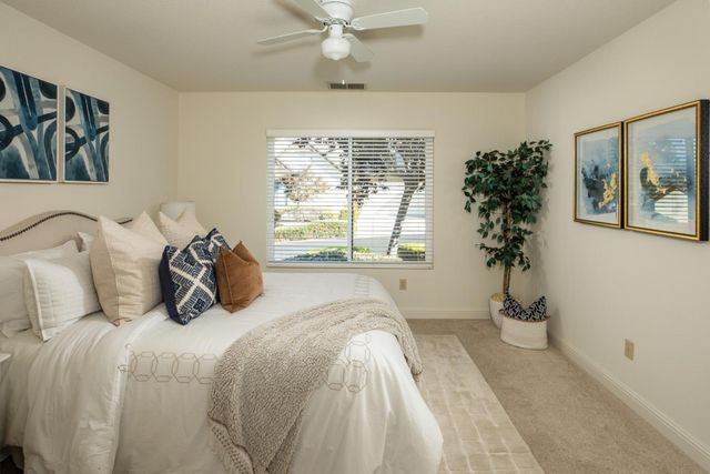 7613 Buckhaven Drive, San Jose, CA 95135