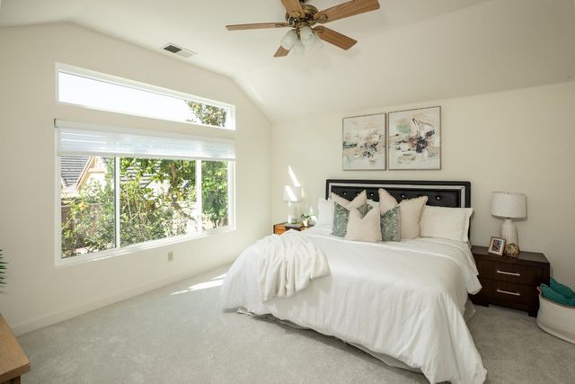 7613 Buckhaven Drive, San Jose, CA 95135