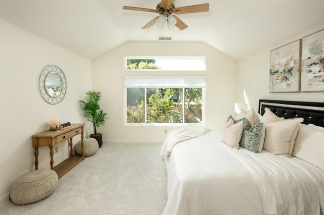 7613 Buckhaven Drive, San Jose, CA 95135