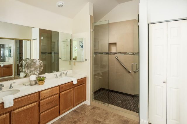 7613 Buckhaven Drive, San Jose, CA 95135
