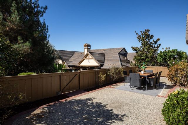 7613 Buckhaven Drive, San Jose, CA 95135