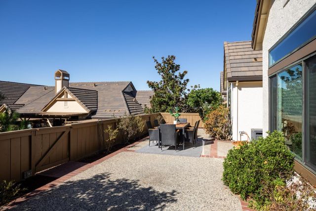 7613 Buckhaven Drive, San Jose, CA 95135