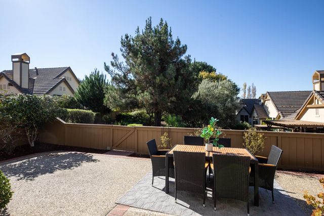 7613 Buckhaven Drive, San Jose, CA 95135